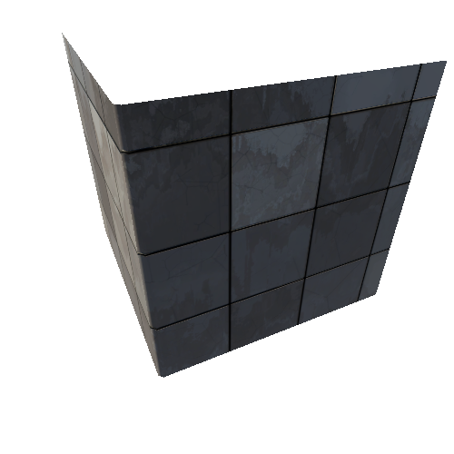 ModularElements (2)